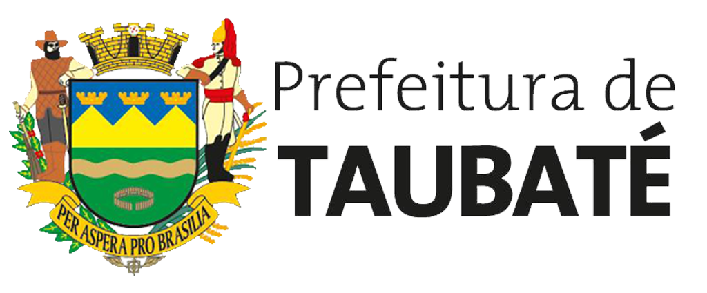 logo_taubate