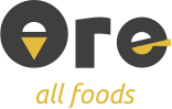 ore all foods